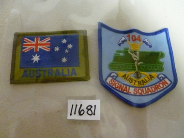 Uniform - Uniform, Army