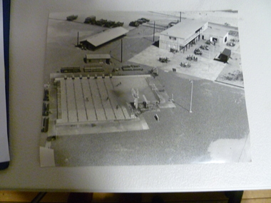 Photograph