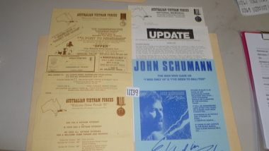 Memorabilia