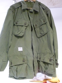 Uniform - Uniform, Army, Clothing - Coat
