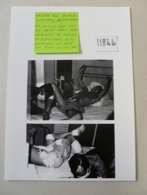 Photograph