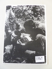 photograph