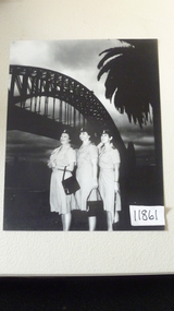 Photograph