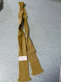 Uniform - Uniform, Army
