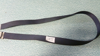 Uniform - Uniform, RAAF