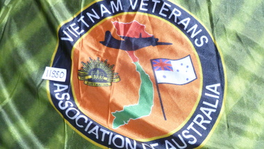 Banner, Remembrance