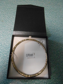 Accessory - Jewellery, Necklace