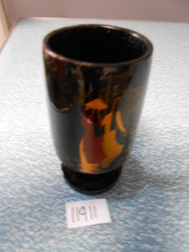 Memorabilia, Goblet