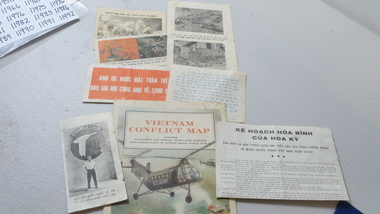 Memorabilia