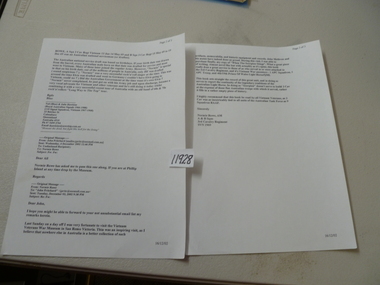 Document, 16-12-2002 (exact)