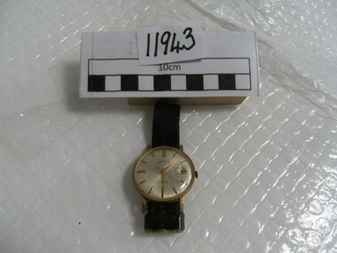 Functional Object, Jewellery