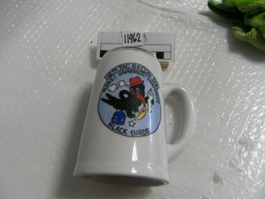 Memorabilia