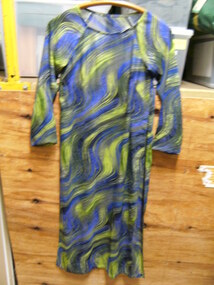 Clothing