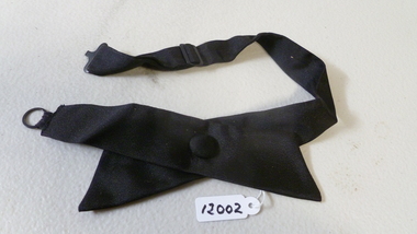 Uniform - Uniform, Army, Bow Tie