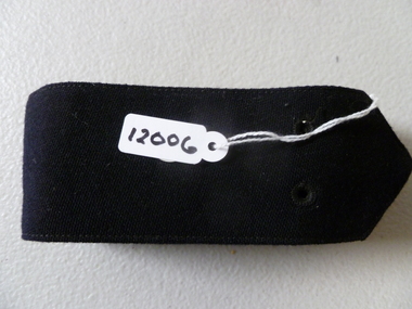 Uniform - Uniform, Army, Belt