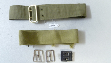 Uniform - Uniform, Army