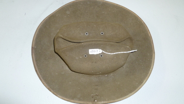 Slouch Hat - Australian Army