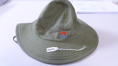 Uniform - Uniform, NVA
