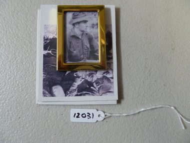 Photograph