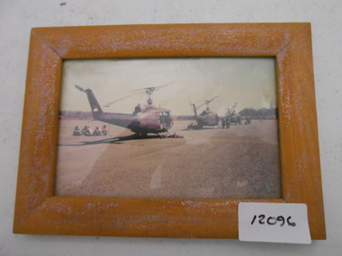 Photograph