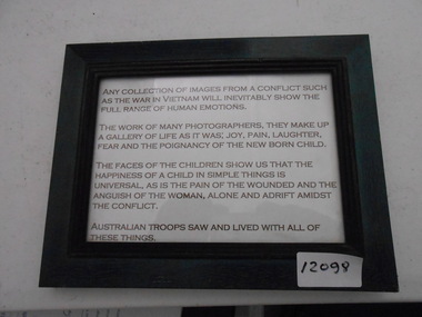 Document, Collection Of Images