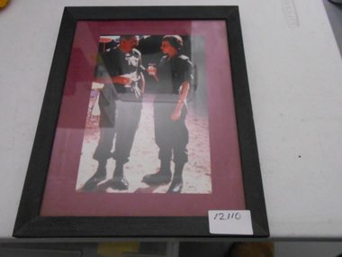 Print