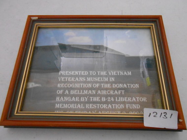 Photograph, 2002