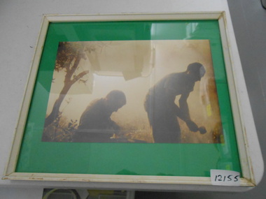 Photograph
