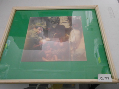 Photograph