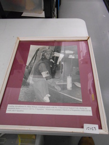Photograph