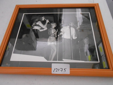 Photograph