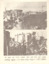 Dear Comrades :Who caused such destruction ? Two images of destroyed houses