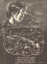 The Government promises 10 things to rallier on reverse picture of mother thinking of her deceased son. and four line poem.