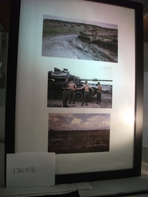 Photograph