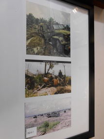 Photograph