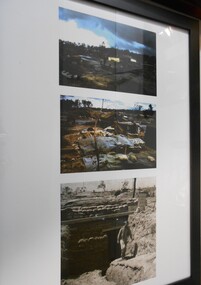 Photograph - Photographs