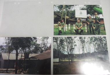 Photograph