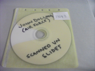 Film - Film, DVD