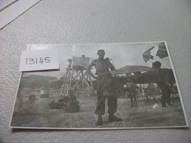 Photograph