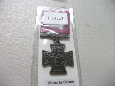 Medal