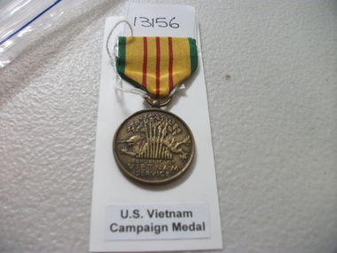Medal