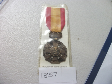 Medal