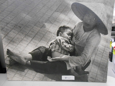 Photograph, Please Help