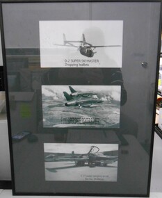 Photograph, Air Power