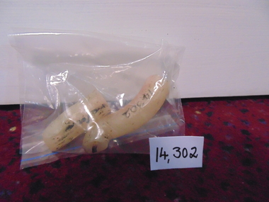Functional Object, Candles