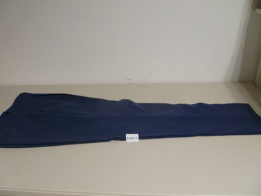 Uniform - Uniform, RAAF, Wing Commander Uniform, 1971