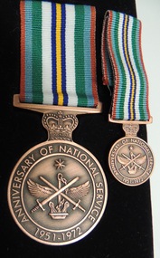Medal