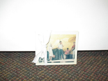 Photograph
