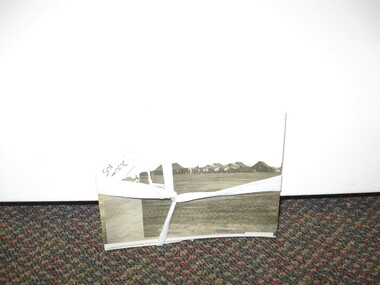 Photograph