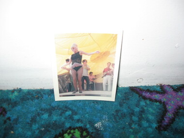 Photograph